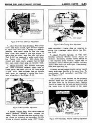 04 1961 Buick Shop Manual - Engine Fuel & Exhaust-045-045.jpg